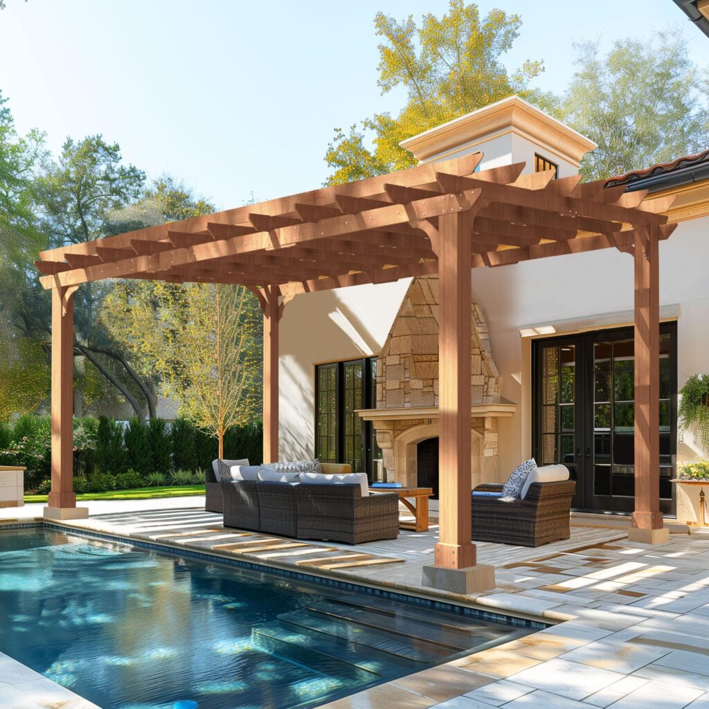 San Diego Landscaping