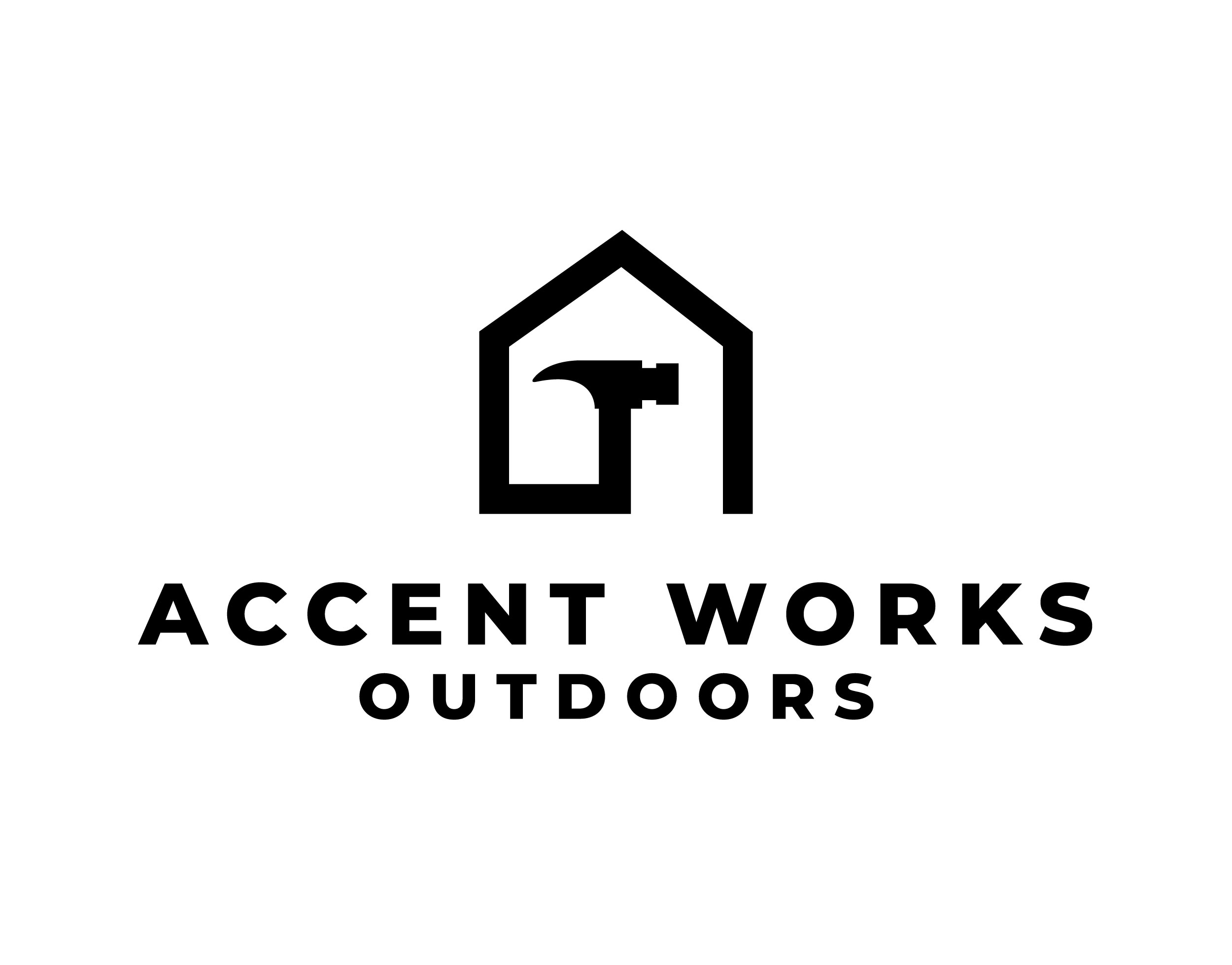WORKS